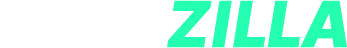 Playzilla Casino
